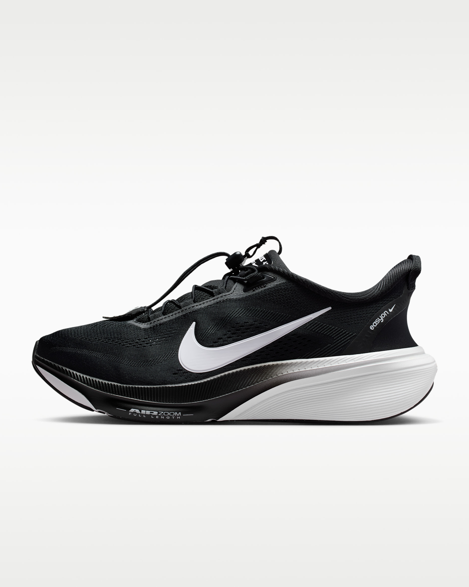 Nike Pegasus 42 EasyOn Men's Road Running Shoes. Nike JP